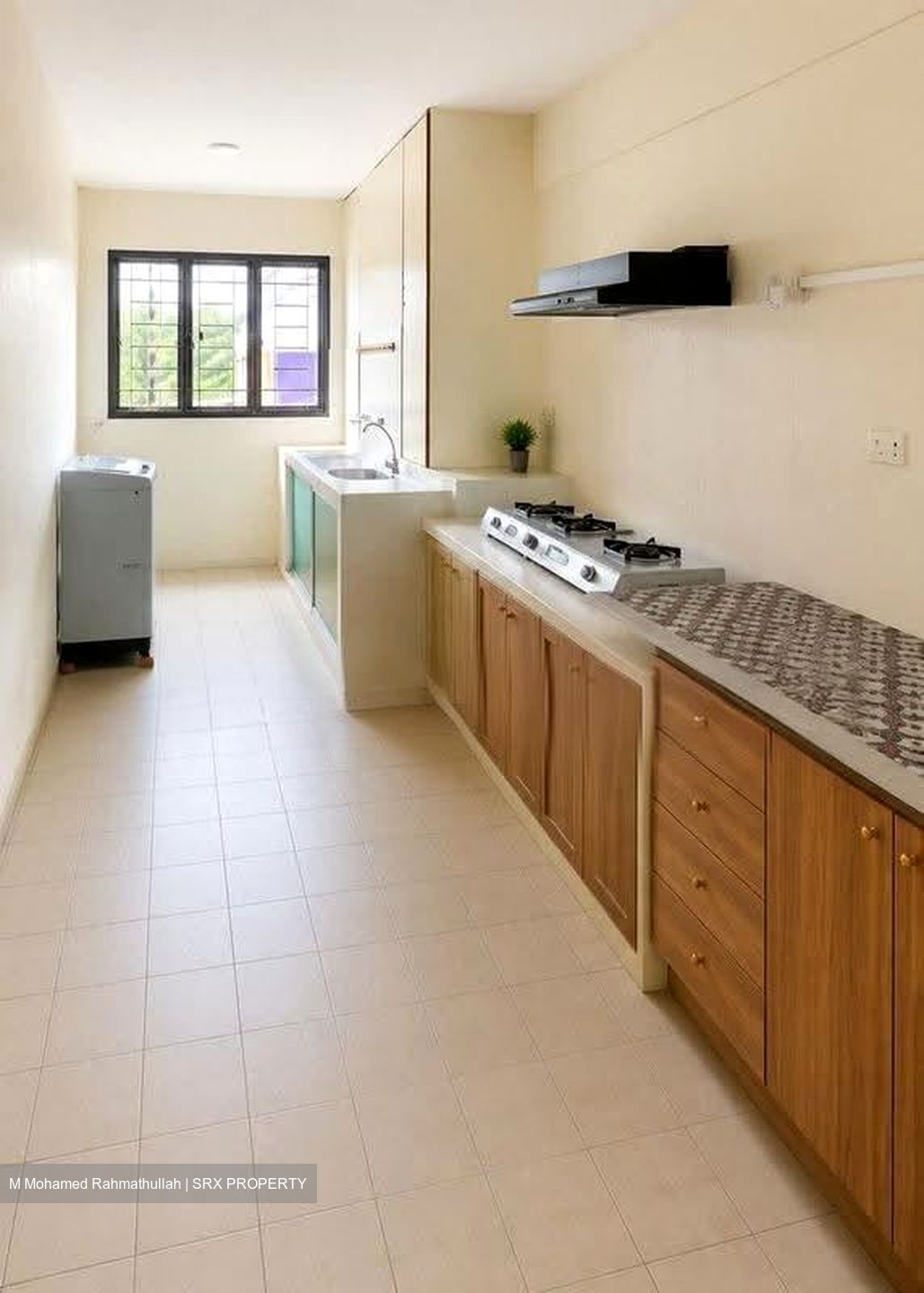 Blk 539 Guilin Breeze (Bukit Batok), HDB 3 Rooms #628369171